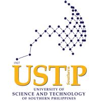 ustpprism|Online Admission Portal .